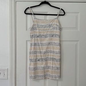 MINKPINK mini dress